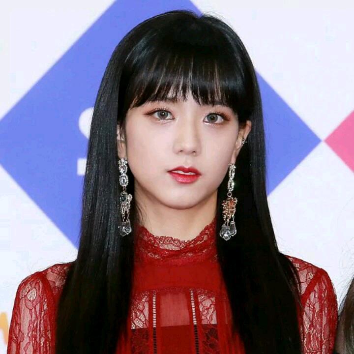 神灵大人头像