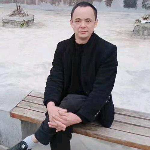 如果不是你