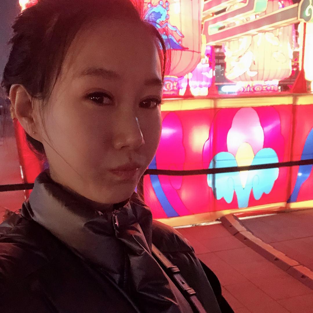 沉睡💤的小虫虫🐛