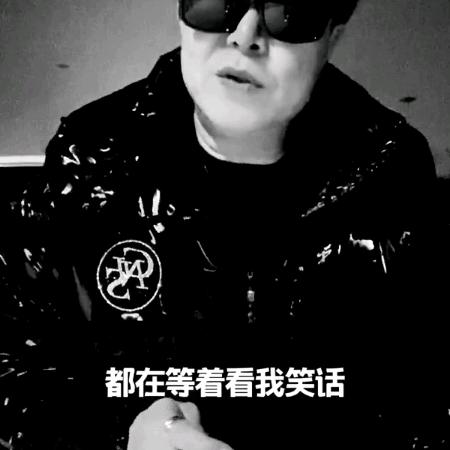 内蒙古豫鑫建筑劳务有限公司