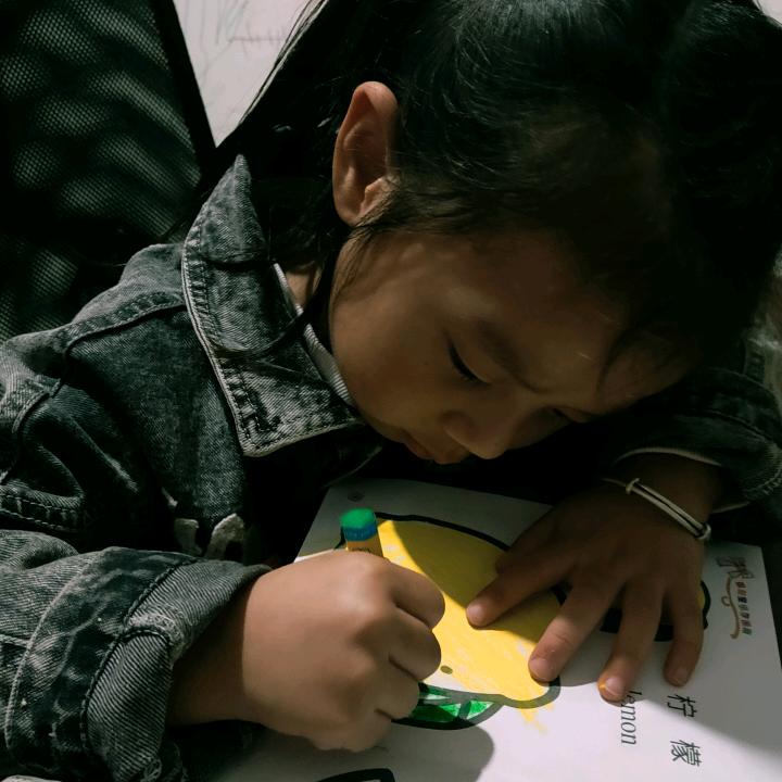 用户5381400277369