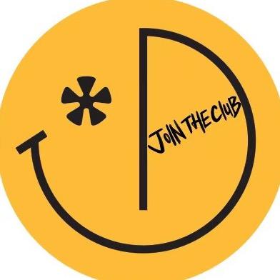 JOIN THE CLUB书颜香薰专卖店