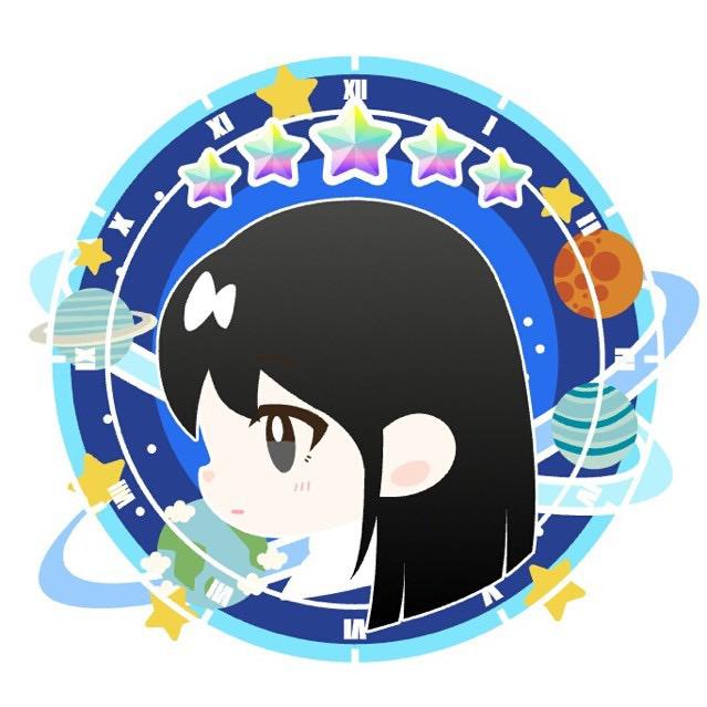 狐云柚子