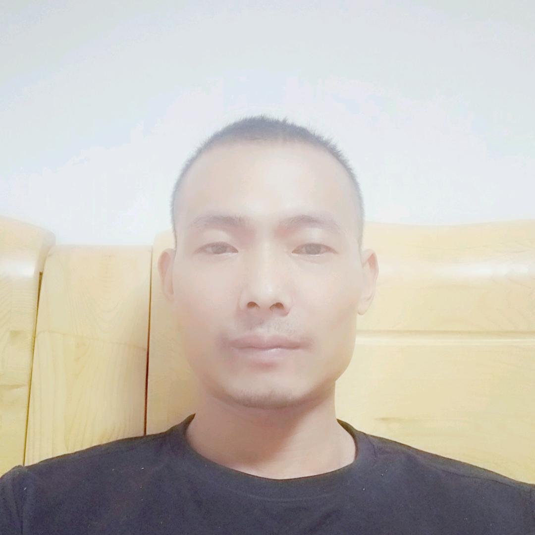 ଫ᭄叶晚ꦿꪸ💕廖天꧔ꦿꪸ࿐