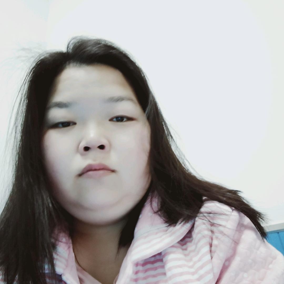晨晨儿