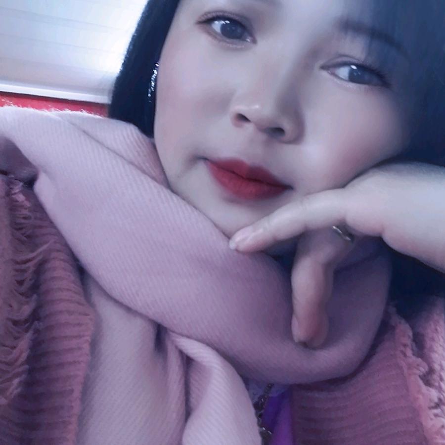 🍒🍒思🍒🍒念🍒🍒