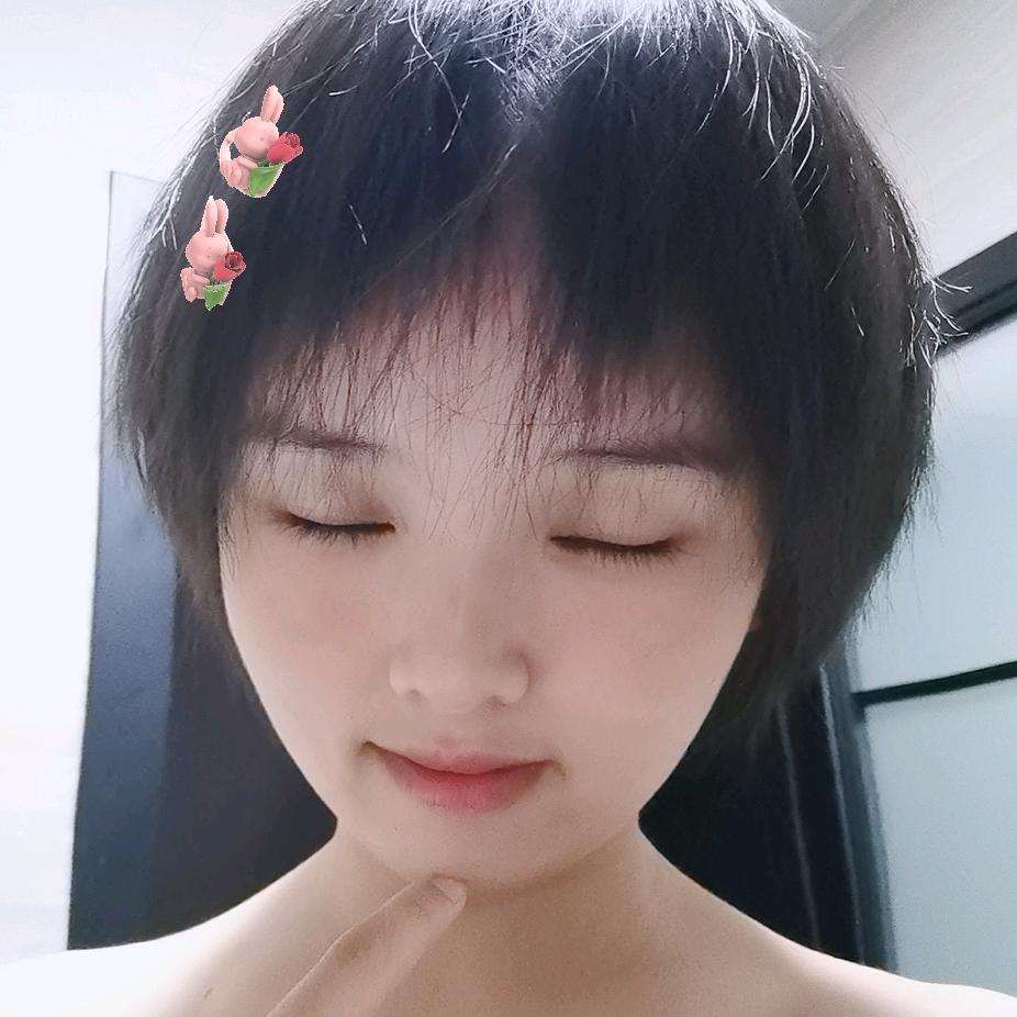 花儿🌸三娃宝妈