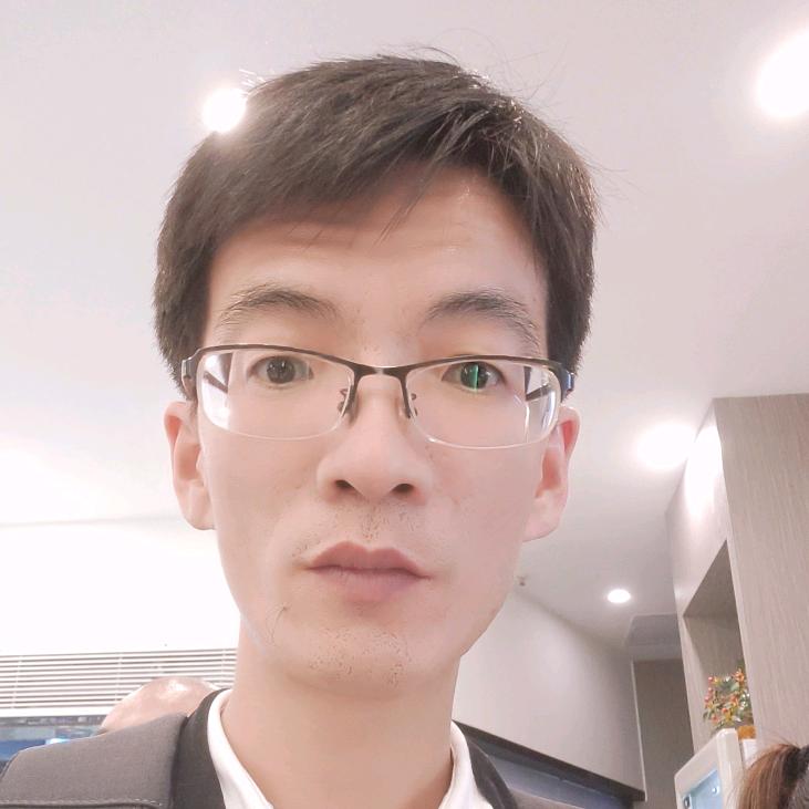 李边请