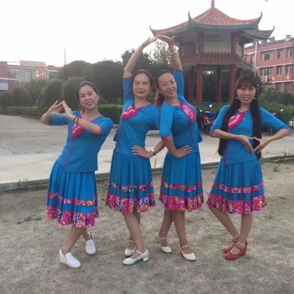 🌹陈三