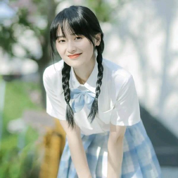 孙丽
