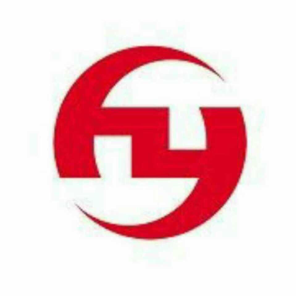 东莞慧越自动化设备