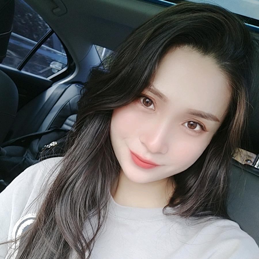 圆滚滚的媛○