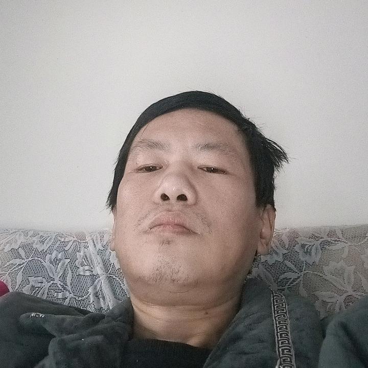 柳下惠