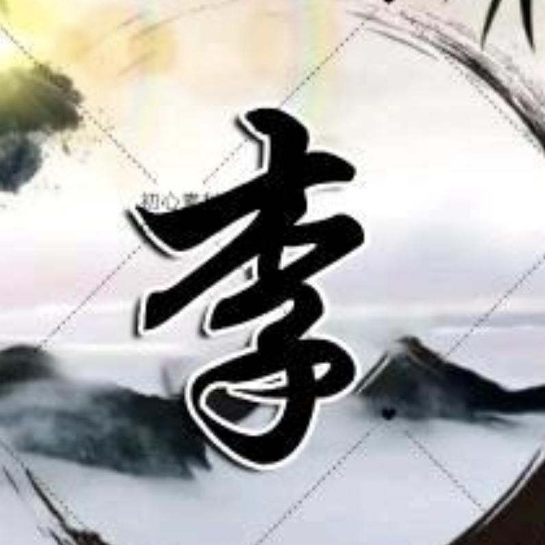 简简单单
