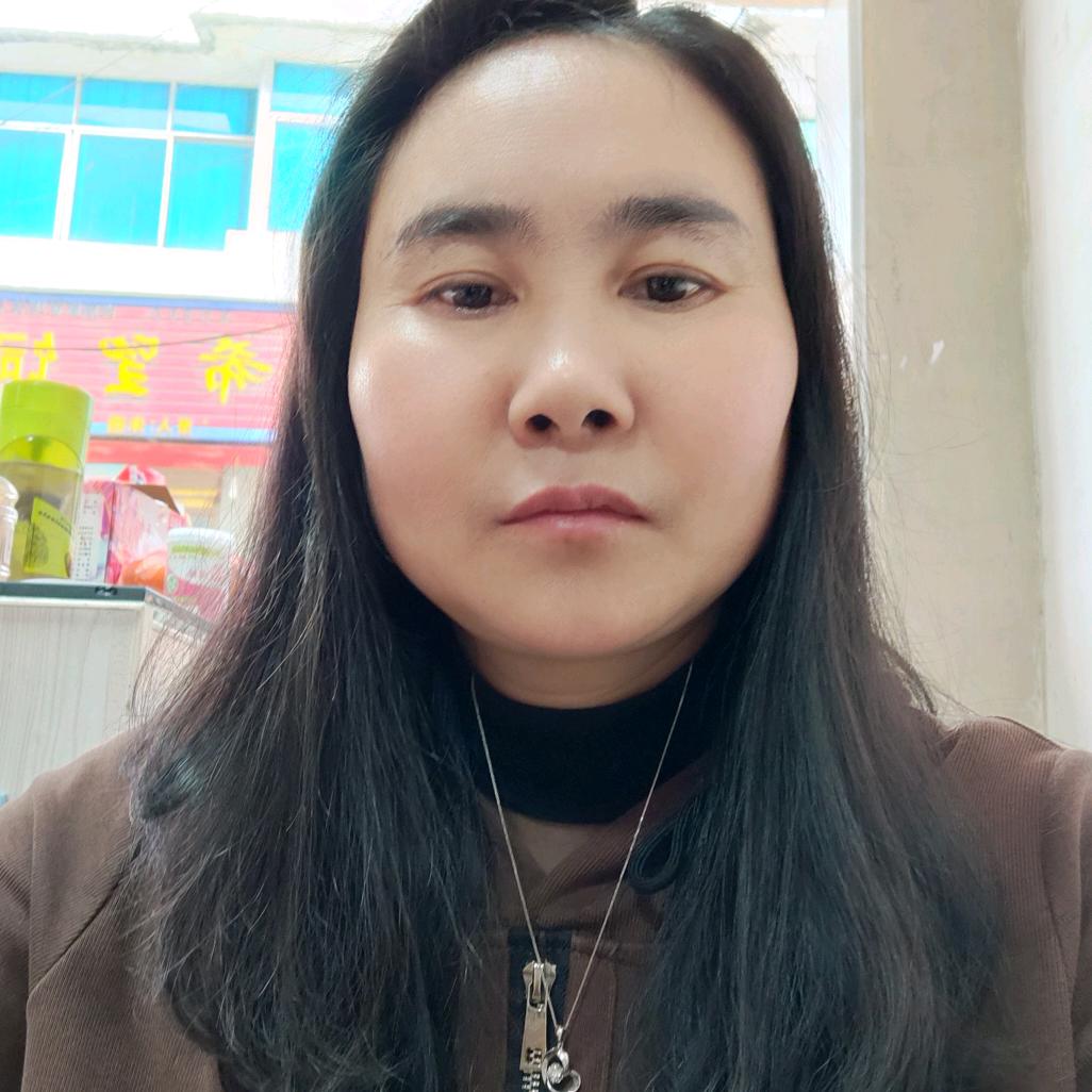 开心过好每一天。