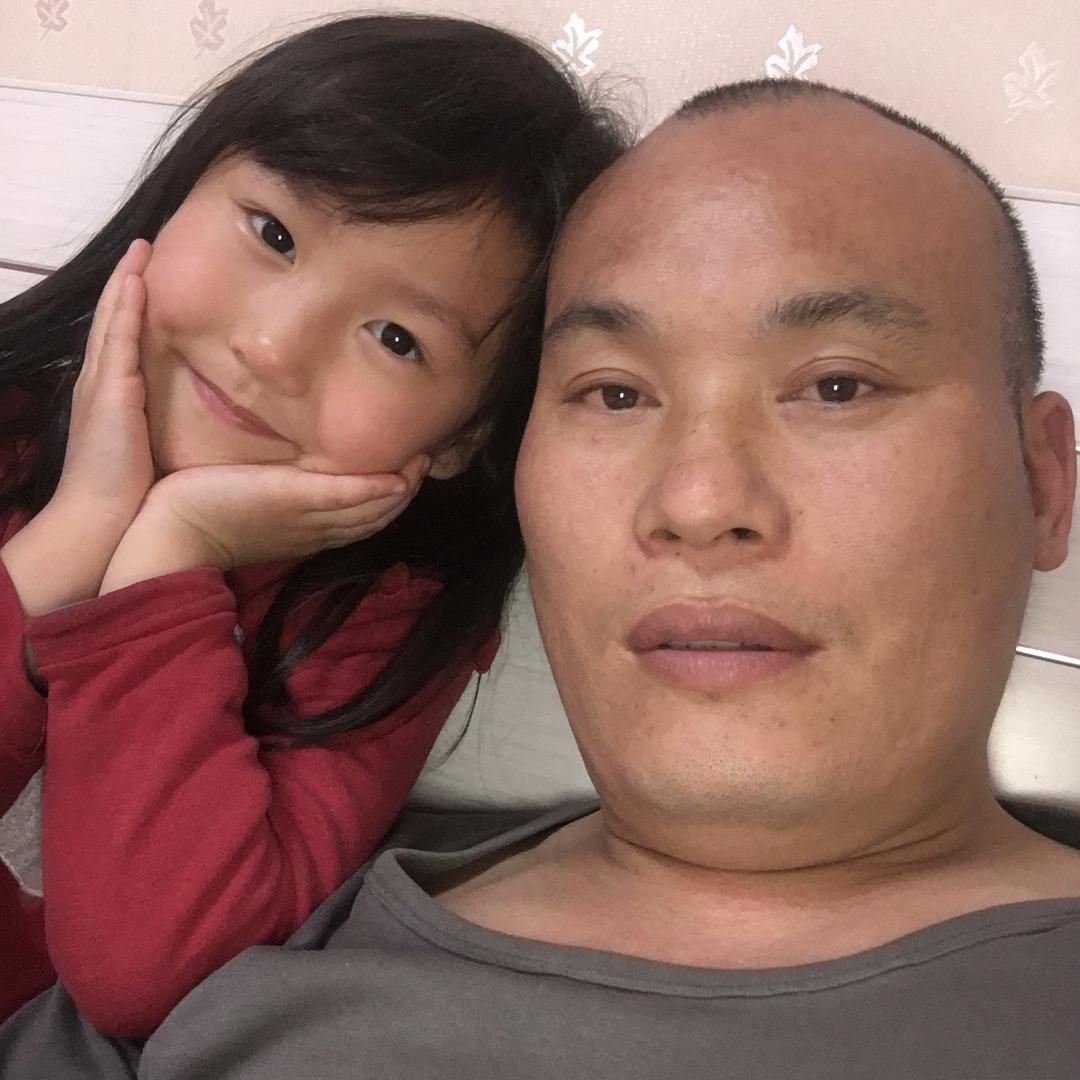 飞越汽修，美容中心