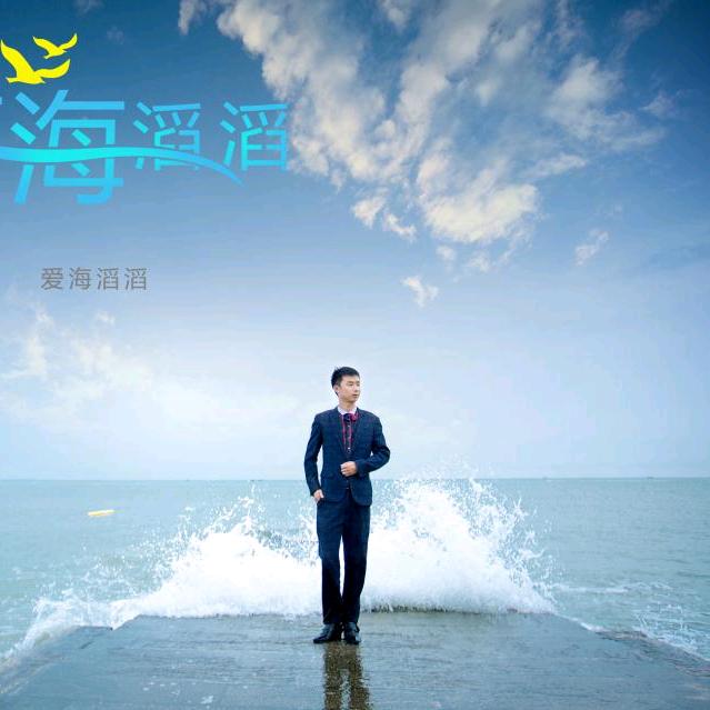 财⭐揽月者