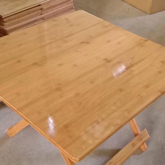 连天鸿竹木加工厂