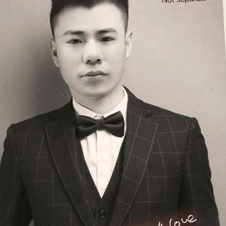 织金燃气配送小彭