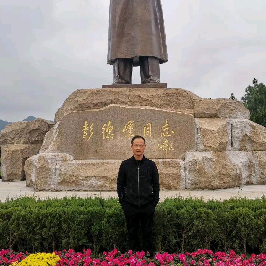 随心所动