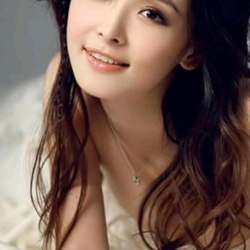 英姐
