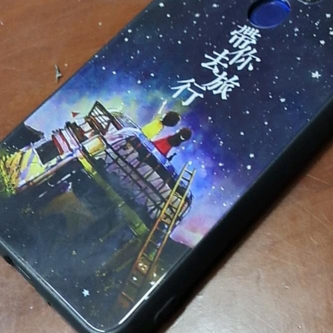 一切皆是梦幻泡影