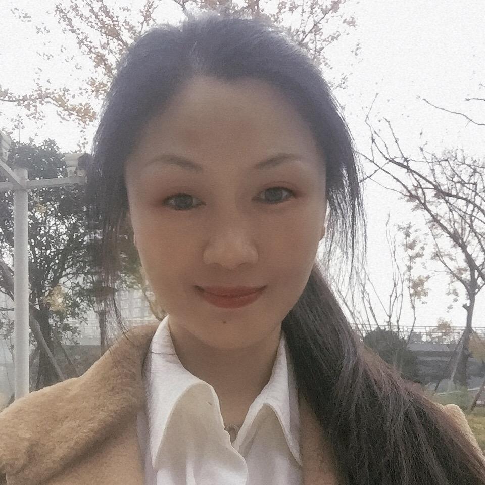 花非花的你