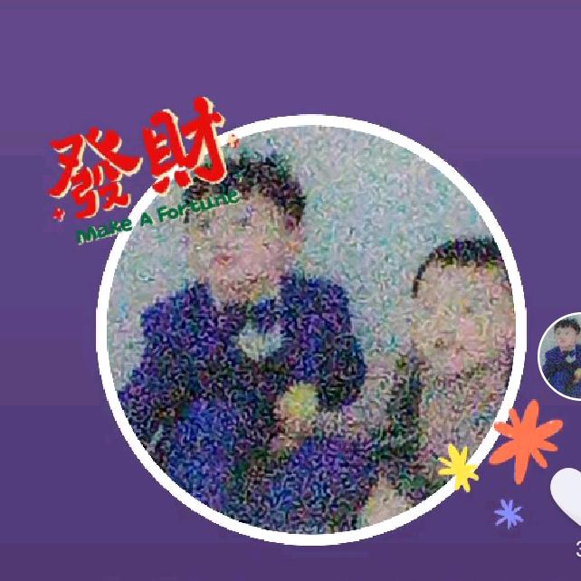 小城故事