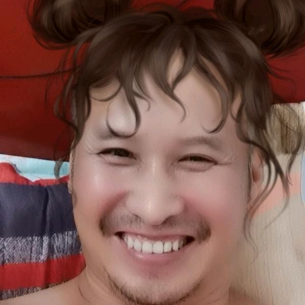德清