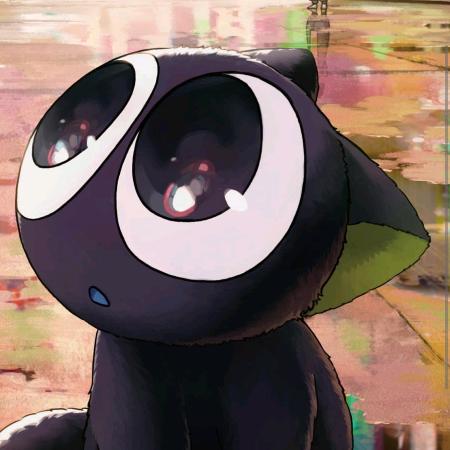 十二