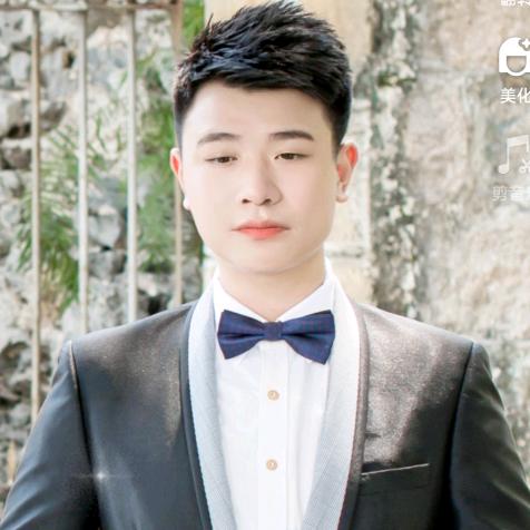 过忘小剑客🏹🏹