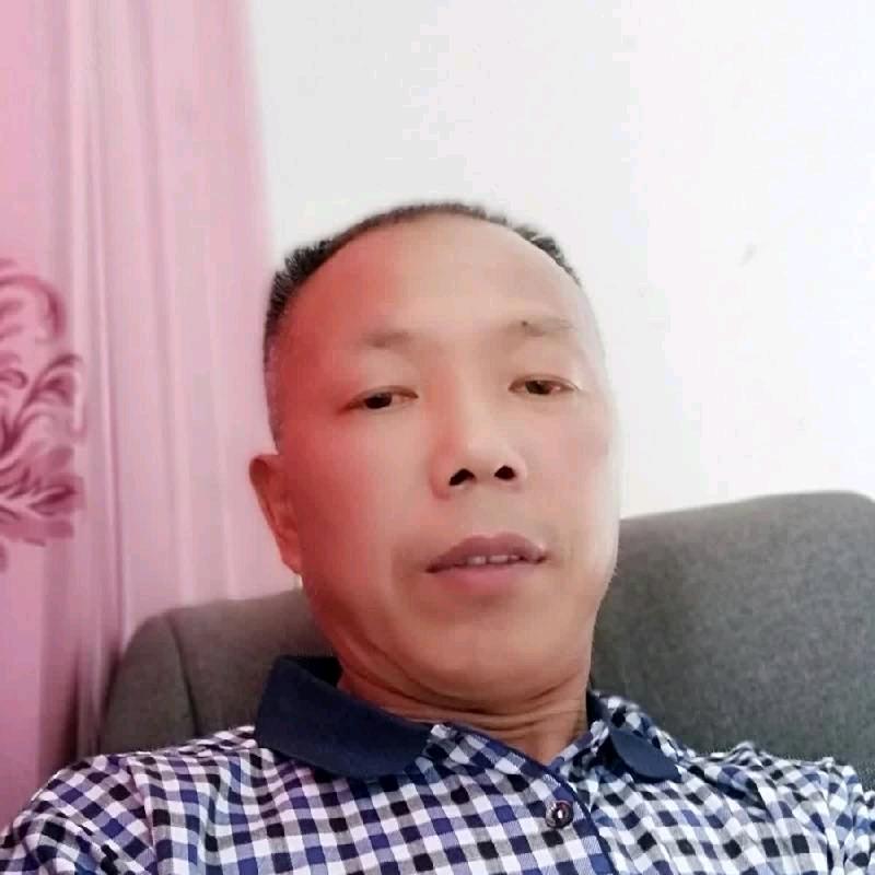 新成