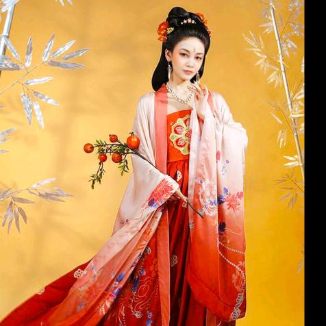 莉莉🌹🌹🌹