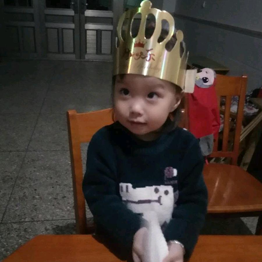 也许我们