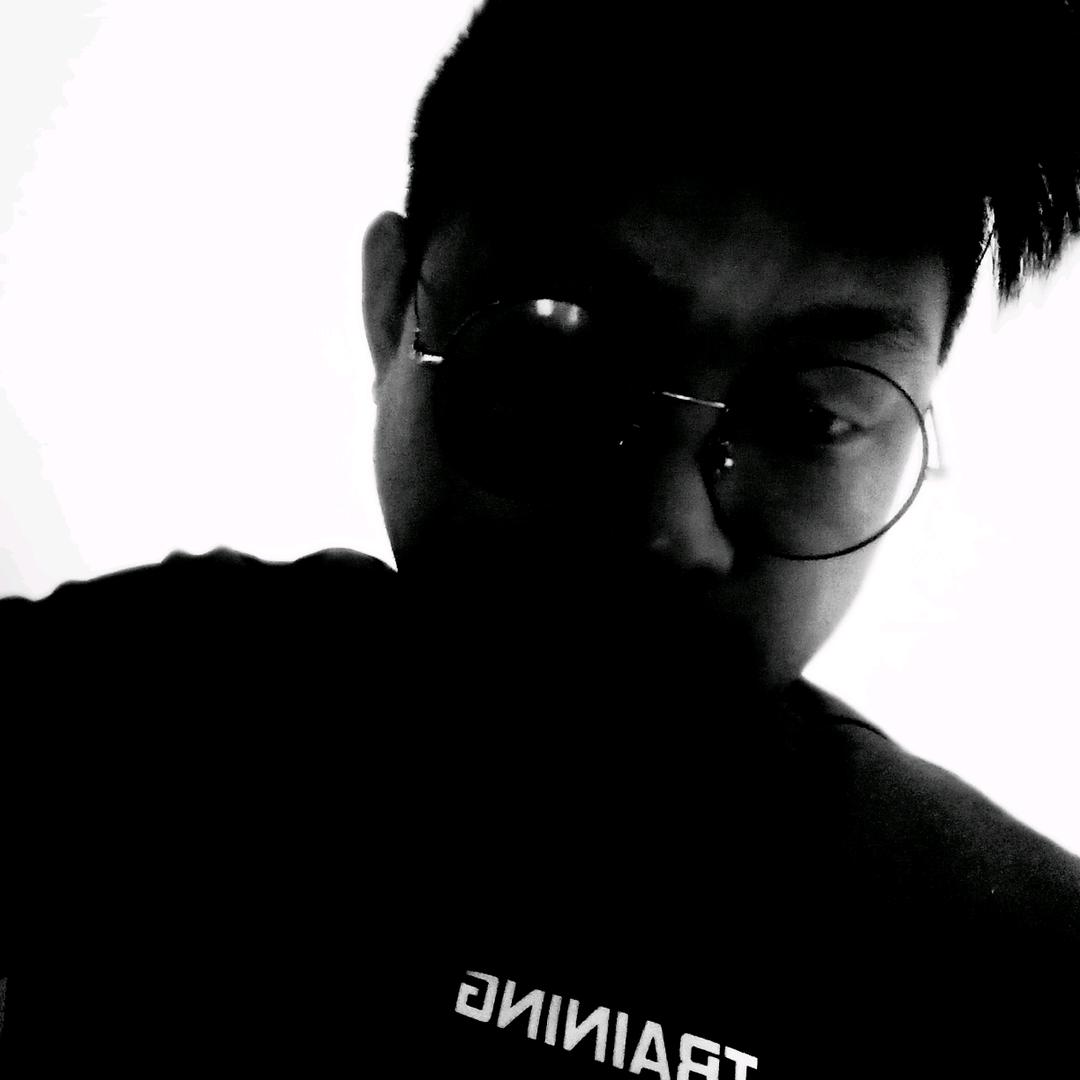 山东人在喀什（大马）