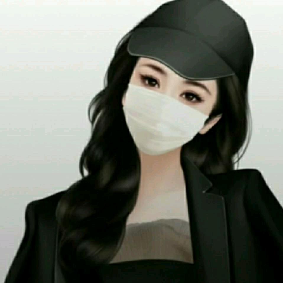 中国🇨🇳加油