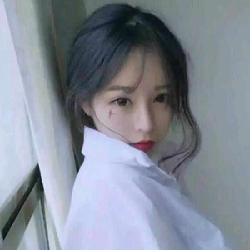 ღ᭄冷꧔ꦿ᭄瞳ღ᭄