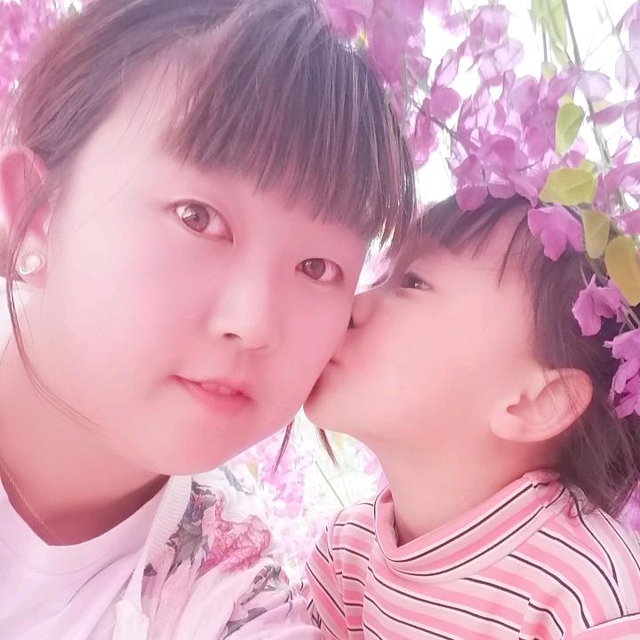 花仙草