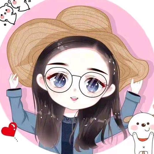 云馨