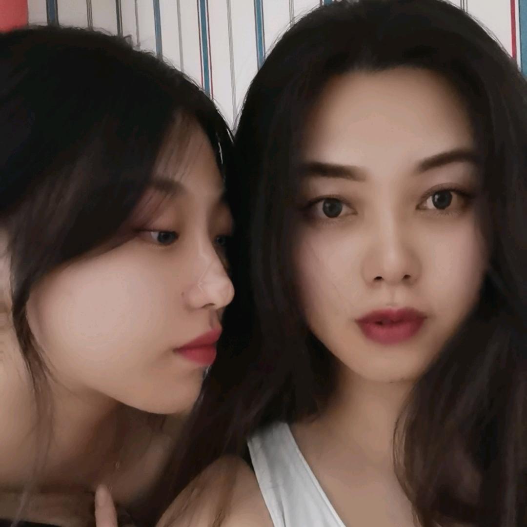 糖果