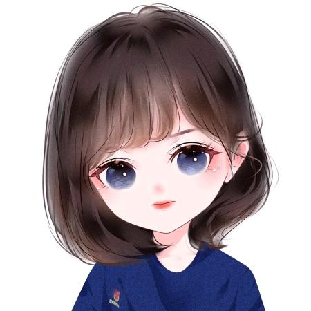 房中房