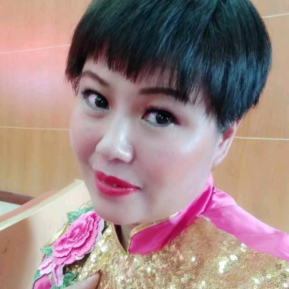 金三顺