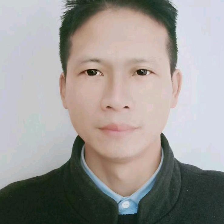 东升土鸡哥