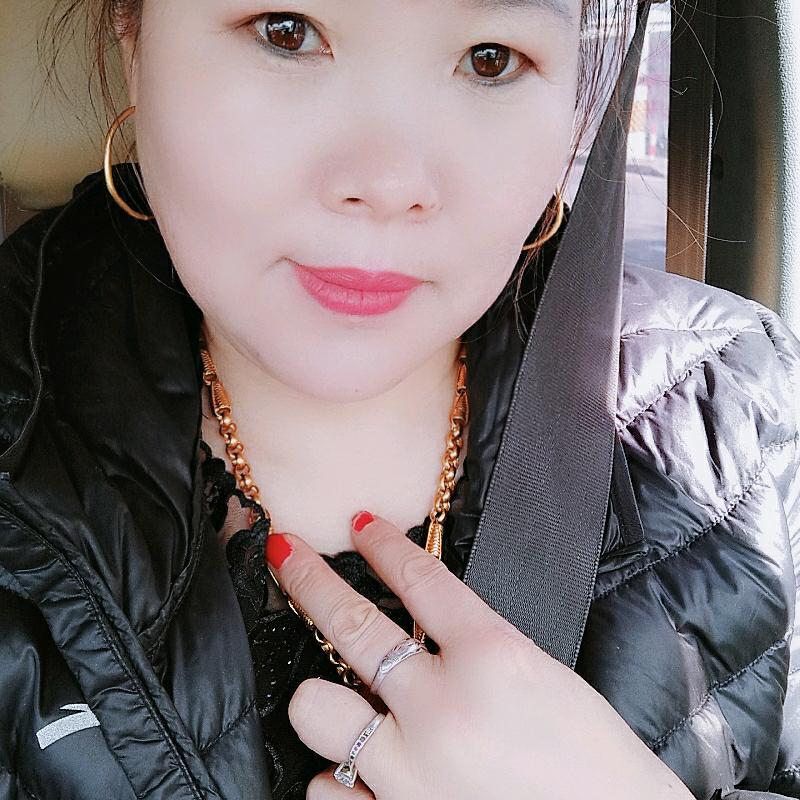 开心每一天2020.9.12.兵妈妈