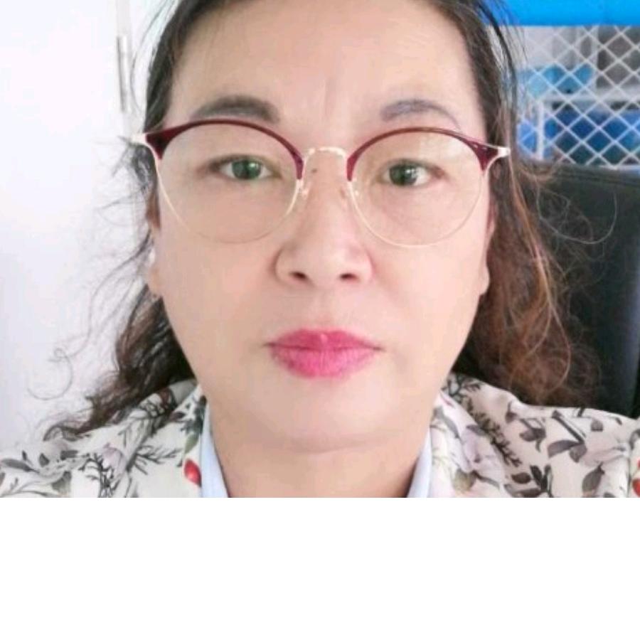段景悦