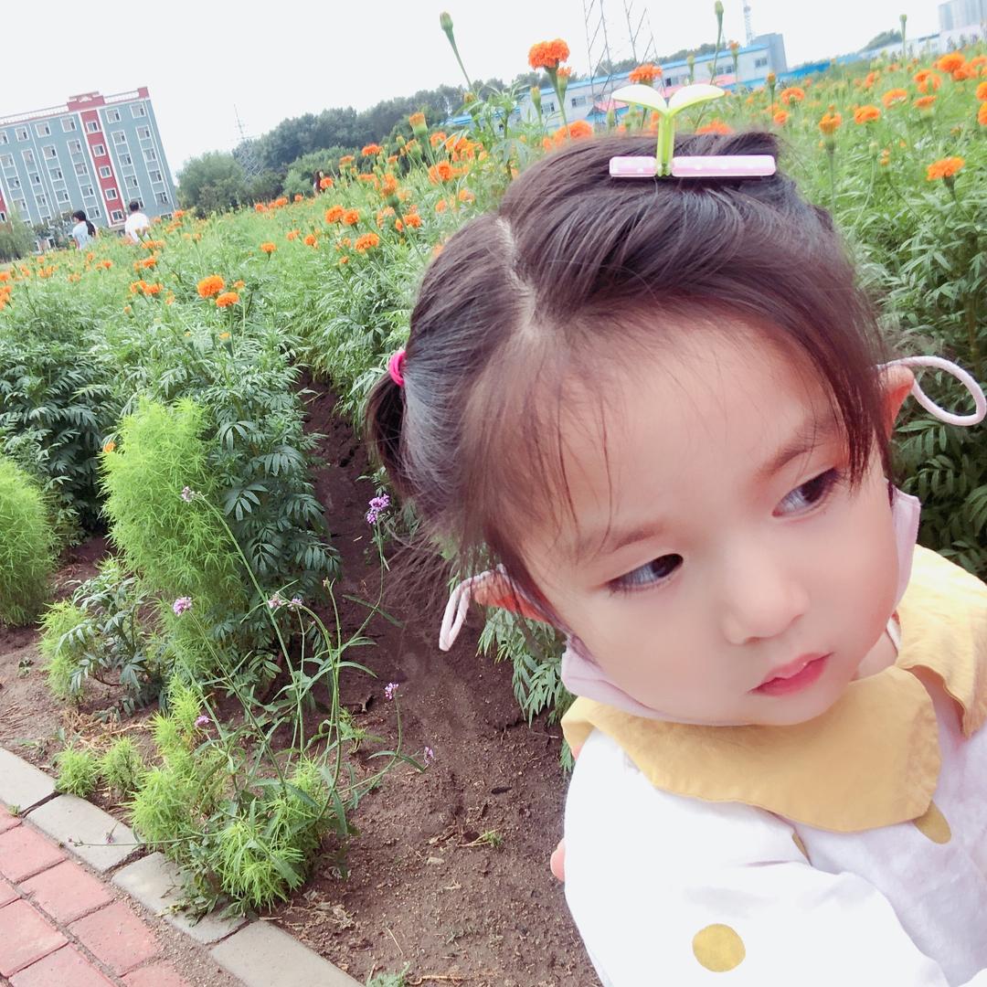 美禾国际娅莱昕淑春堂养骨
