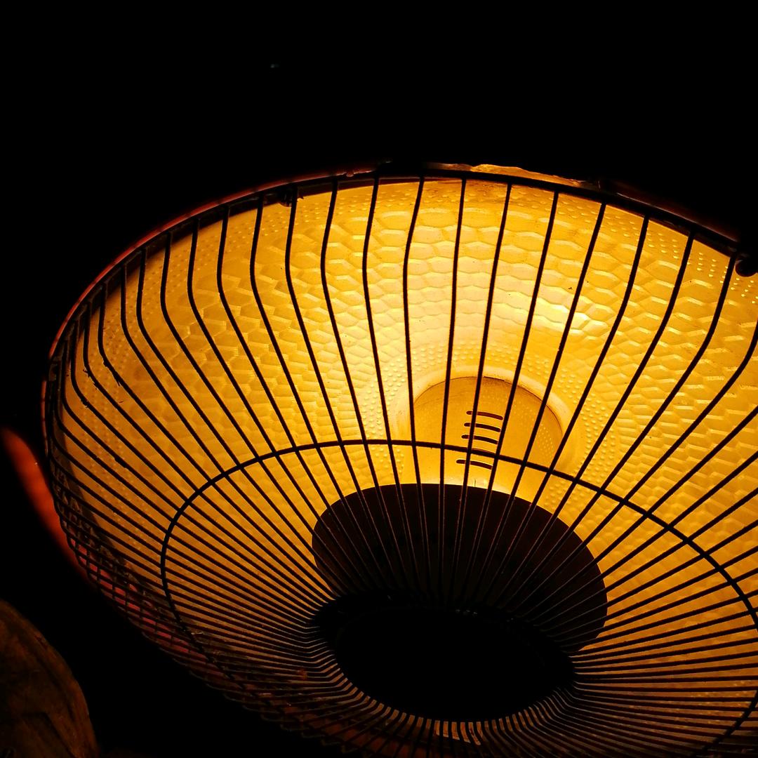 霸   气😎😎😎