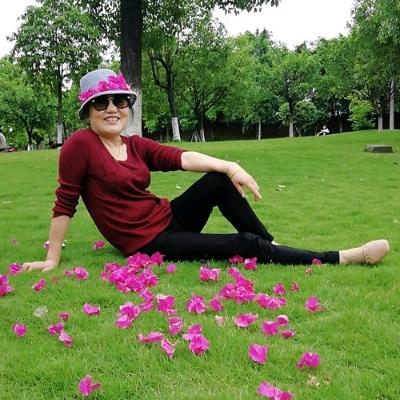 会儿