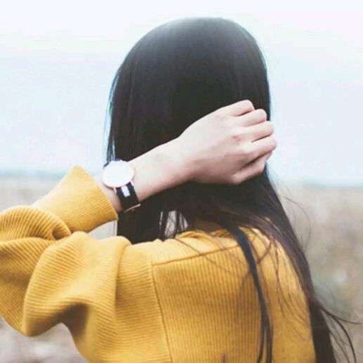 欧帝娜皮草尚威