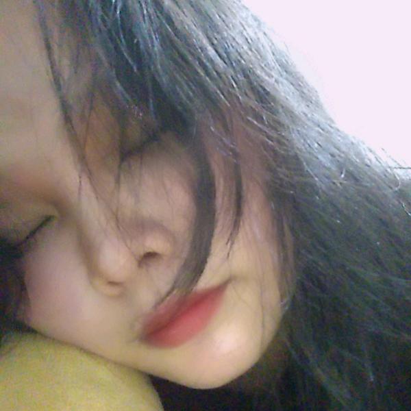 啵唧🥰